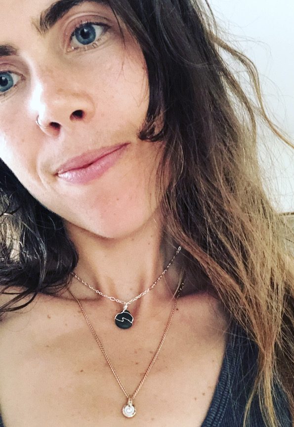 From Darkness, I Rise